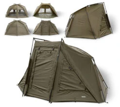 Radical Insist Bivvy -Fishing Verkoop 77afa936ab24f683