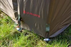 Ultimate Cook & Chill House -Fishing Verkoop 78010257b5fd32f9