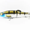 Scandipure Rebelizer Swimbait Baby Zander 65gr 18cm -Fishing Verkoop 78118ce4a5a143cb