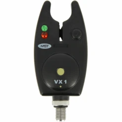 NGT VX-1 Beetmelder Met Instelbaar Volume -Fishing Verkoop 781aea3e775f13fe
