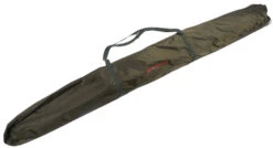 Ultimate Adventure Brolly 33 Ultimate Adventure Brolly -Fishing Verkoop 786b2d23af2d0995