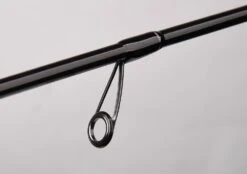 Spro Freestyle Xtender V2 Versatile 2,40m 7-24gr (incl. Rod Protector) -Fishing Verkoop 78d60989e0699f46