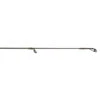 Savage Gear Sg4 Ultra Light Game 6'6" 198cm 2-8gr 2Sec -Fishing Verkoop 78e2029738e969a5