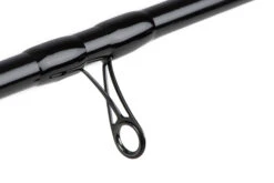 Matrix Ethos XRW Waggler 3,6m (30g) -Fishing Verkoop 7924bffea45d302a