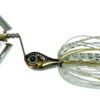 Molix Lover Buzz Super Squeaky Junior 1/4 Oz Col.Bogolu Dace -Fishing Verkoop 79ff513384a3fb68