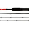 Nytro NTR Commercial Carp Feederhengel 3,30m 50g -Fishing Verkoop 7a161e0fa8f94403