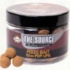 Dynamite Baits Source Foodbait Pop Ups -Fishing Verkoop 7a837282f208ae89