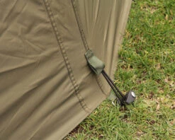 Ultimate Adventure Pro Bivvy Wrap -Fishing Verkoop 7a91735de68a35ce