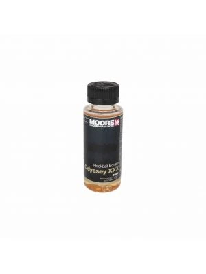 CC Moore Odyssey XXX Hookbait Booster 50ml 3 CC Moore Odyssey XXX Hookbait Booster 50ml