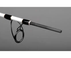 Spro Salty Beast Nano Jig Baitcaster 250g -Fishing Verkoop 7af0190a40b59f58