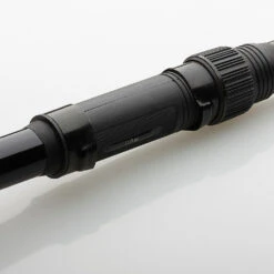 DAM Base-X Tele Pike 11'6'' 80-150g Doodaashengel -Fishing Verkoop 7ba4ff08e08f3d98