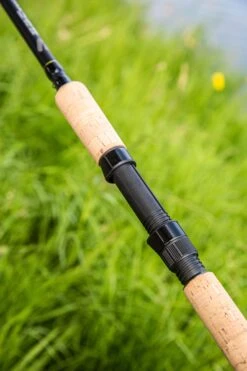 Ultimate Parabolic Floater 360cm 1.5lbs -Fishing Verkoop 7bcd7f1e6f1dd015