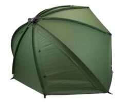 Aqua Ultralite 100 Bivvy Aquatexx EV 1.0 -Fishing Verkoop 7c1d5fae5bb9ec7e