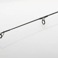 DAM Quadra Safar II Spin Reishengel 240cm 15-40g -Fishing Verkoop 7c661fa0ed7a99d5
