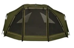 Aqua Pioneer 100 Bivvy Aquatexx EV 1.0 -Fishing Verkoop 7cd5145abbfd1a69