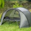 Anaconda Pop Up Shelter -Fishing Verkoop 7cf2b4d38402d9fd
