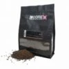 CC Moore Oily Bag Mix 1kg -Fishing Verkoop 7d14009af0afe09e