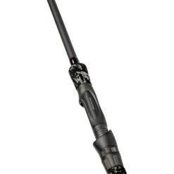Quantum Smoke S3 Plus Drop Shot 2,50m (5-40g) -Fishing Verkoop 7d3a084a742b6845