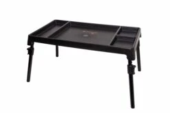 Ultimate Bionic XL Bivvy Table -Fishing Verkoop 7d9215924a5798d6