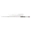 Berkley Urbn RS Micro Lure UL Hengel 200cm 3-14g (2+3 Delen) -Fishing Verkoop 7da953288d37ccc4