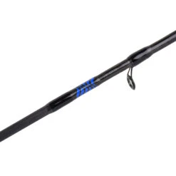 Garbolino Supra Picker 2S 3m 2sec (Incl. 1/2, 3/4, 1oz Toppen) 8 Garbolino Supra Picker 2S 3m 2sec (Incl. 1/2, 3/4, 1oz Toppen) -Fishing Verkoop 7e081f622c832657