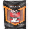 Sonubaits Pro Paste Lokvoer Red (500g) -Fishing Verkoop 7e18f198605d4066