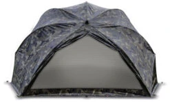 Solar Undercover Brolly System Camo -Fishing Verkoop 7e26adf441c13695