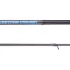 Garbolino Lexica Method Feeder Carp Feederhengel 3.30m (15-60g) 1 Garbolino Lexica Method Feeder Carp Feederhengel 3.30m (15-60g) -Fishing Verkoop 7e3a8b24bf458976