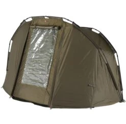 JRC Defender Bivvy 1-Man -Fishing Verkoop 7e438837845511b4