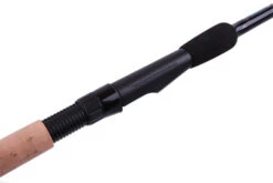 Ultimate Allround Power Match -Fishing Verkoop 7eb320f043942134