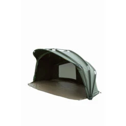 Rod Hutchinson Cabrio Compact 1-Man Bivvy -Fishing Verkoop 7f5b1bb28b3e0a23