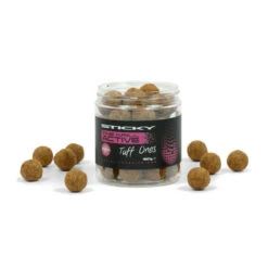 Sticky Baits The Krill Active Tuff Ones 20mm -Fishing Verkoop 7f63e7d0623e67f6
