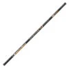 Garbolino Vampire Carp 371 - 10m -Fishing Verkoop 7f900525e545051b