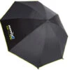 Matrix Over The Top Brolly 45" -Fishing Verkoop 7f92c43a01317c1c