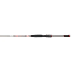 Berkley Urbn RS Dropshot 210cm 5-15g -Fishing Verkoop 7fd775346f2083ca