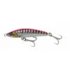 Savage Gear Gravity Pencil Pink Barracuda Php 4,5cm (5g) -Fishing Verkoop 7ff990ab2c567dc6
