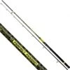Black Cat Perfect Passion Spin 2,70m (60-200gr) 2 Black Cat Perfect Passion Spin 2,70m (60-200gr) -Fishing Verkoop 7ffec366f70075a8