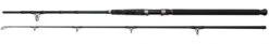 Madcat Black Heavy Duty 9' 2.70M 200-300gr 2Sec 435gr 142cm -Fishing Verkoop 80a27f701208934d