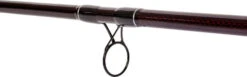 Browning Argon 2.0 Feeder MH 360cm 30-90g -Fishing Verkoop 80aa533734ce9e45