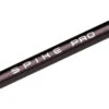 Abu Garcia Spike Pro Spinning 2,13m (3-14g) -Fishing Verkoop 80bb510282130e98