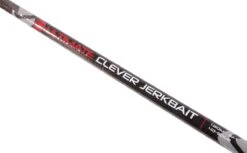 Ultimate Clever Jerkbait -Fishing Verkoop 80ec9f8cb2da922f
