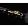 Spro Specter Expedition Cast Reishengels M 210cm 10-30g -Fishing Verkoop 80fe88ddd453f9ed