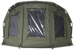 JRC TX Extreme 2 Man Bivvy 17 JRC TX Extreme 2 Man Bivvy -Fishing Verkoop 825c818c47a232a1