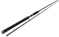 Westin W3 Jerkbait-T 2nd Generation 6'6"/195cm 20-80gr H (2sec) -Fishing Verkoop 8269093bfa988e13