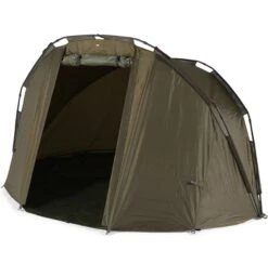 JRC Defender Bivvy 1-Man -Fishing Verkoop 827d938f81b6ce84
