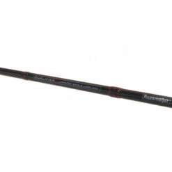 Rozemeijer Qualifier V2 Jointed Spin & Lure 2,20m (10-30g) 10 Rozemeijer Qualifier V2 Jointed Spin & Lure 2,20m (10-30g) -Fishing Verkoop 829e006f4193e6ea