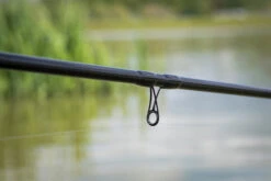 Matrix Ethos XRW Waggler 3,30m (30g) 21 Matrix Ethos XRW Waggler 3,30m (30g) -Fishing Verkoop 8377377e8725b827