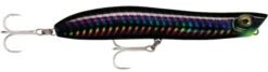 Rapala MaxRap Walk`N Roll 10 NIA