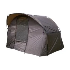 Ultimate Bivvy & Brolly Extension -Fishing Verkoop 83b37c17ad26e789