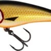 Westin BullyBite Crankbait 6cm Official Roach -Fishing Verkoop 83cea28540870fd0